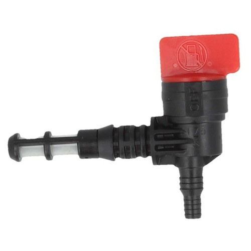 Genuine stiga park front - stiga,