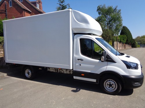 2024 plate ford - plate,