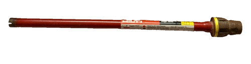 Hilti bi 16 320 pl16mm - hilti, 16/320