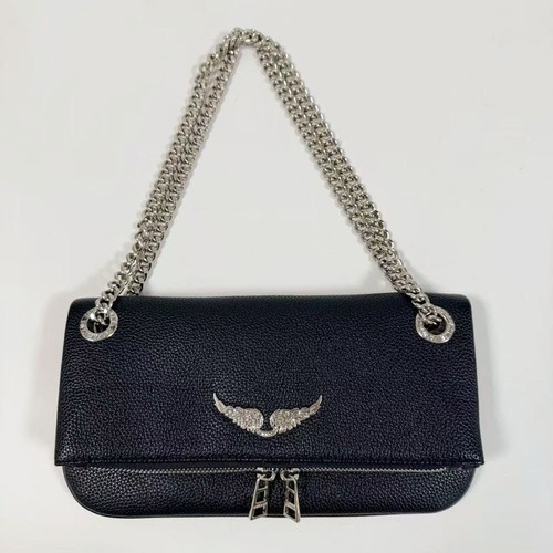 Zadig voltaire rock - zadig, wing