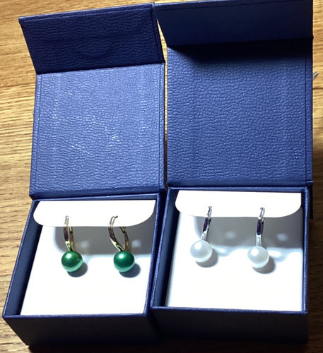 Lara pearl stainless - lara,