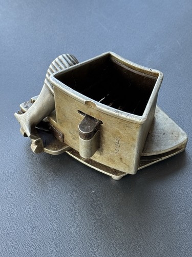 Bulgarian 56mmr loose - zb/39,