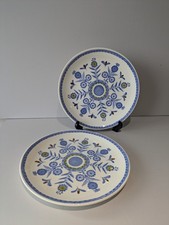 Vintage Stavangerflint Of