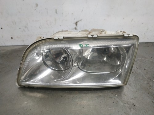 14908900l 460180 headlamp - 14908900l, left