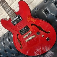 Epiphone Dot Studio Electric