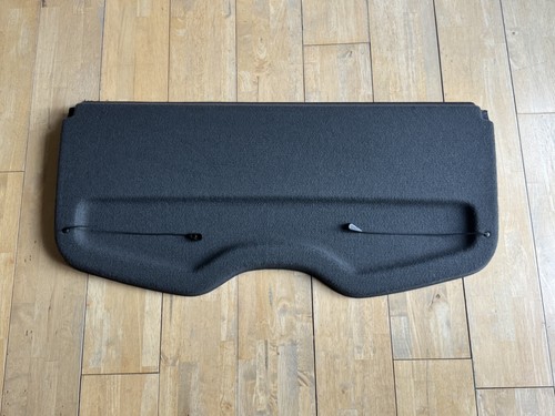 Renault clio mk3 parcel shelf - clio,