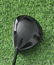 HONMA TR20 440 9.5° Driver
