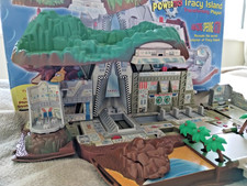 Carlton Vivid Imaginations