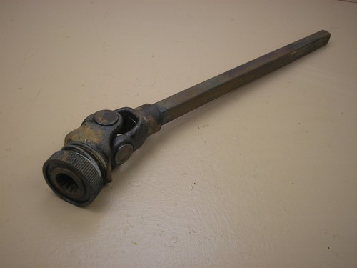 Gravely 20 g 8199 - 18-g, 20-g