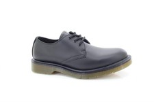 Dr. Martens 1461 3-Eyelet