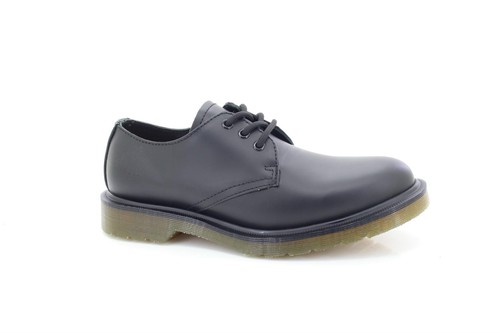 Martens 1461 3 - dr., -eyelet