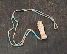 ANTIQUE ANCIENT EGYPTIAN