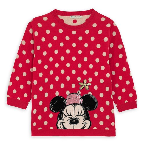 Cath kidston disney minnie - cath,