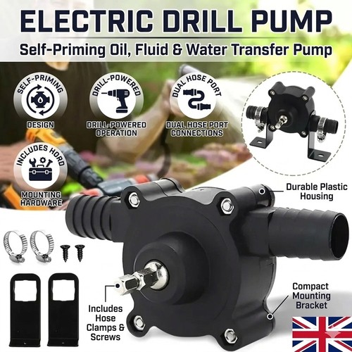 Portable electric powered - electric,