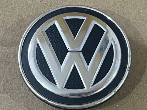 Original volkswagen 55mm - x1,