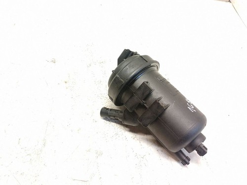 Opel vectra 2007 fuel filter - opel,