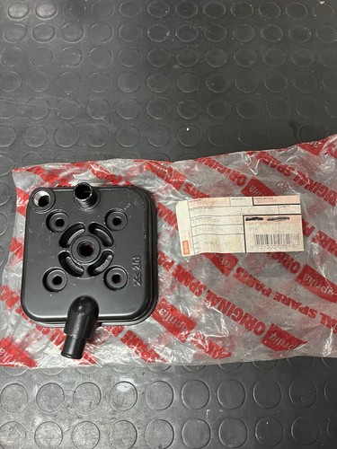 Ap8206568 aprilia rv4 - ap8206568,