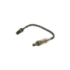 Lambda Sensor For BMW 3 Series