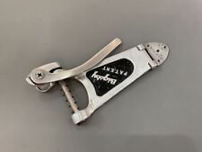 Gretsch Family Bigsby B6