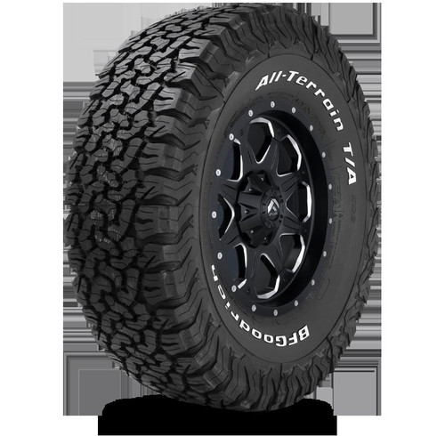 285 116r bf - 116r,