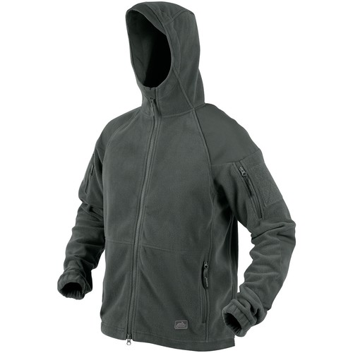 Helikon cumulus heavy fleece - heavy,