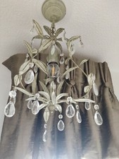 Laura Ashley Lavenham