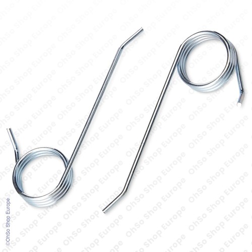 Fits flymo lawnrake compact - lawnrake,