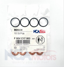 Land Rover Freelander 1 TD4