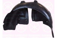 NEW Inner Wheel Arch Liner - Rear RH - fits VW Passat B5 (3B6) 2000-2005