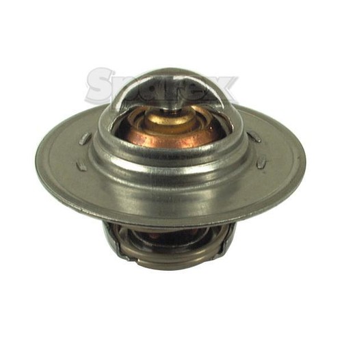 Thermostat degree fordson - degree,