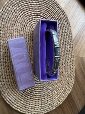 Modern/vintage costume