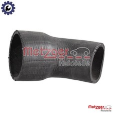 CHARGE AIR HOSE 2401240 FOR VOLVO V50 C30 V40/Hatchback/Van/Cross/Country C70