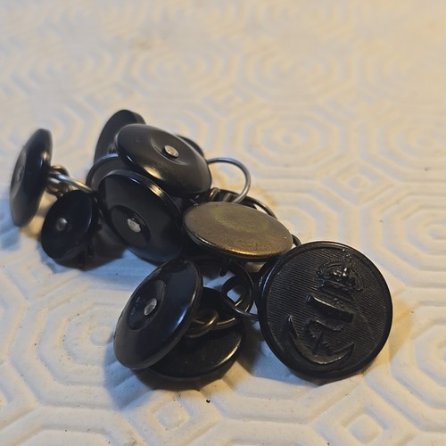 Vintage antique military naval - vintage,