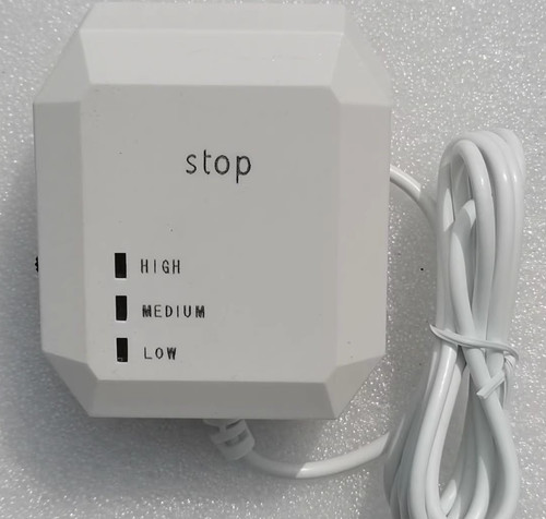 Tripollar stop skin - tripollar, renewal