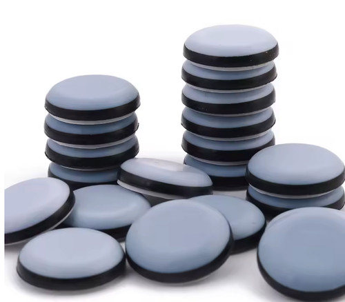 Furniture gliders ptfe - furniture,