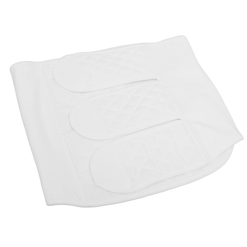 Xxl postpartum belly band - belly,