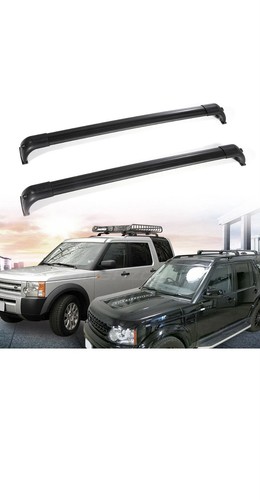 Roof rack cross bars for - roof,