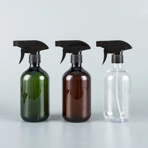 300ml 500ml high - high, pressure