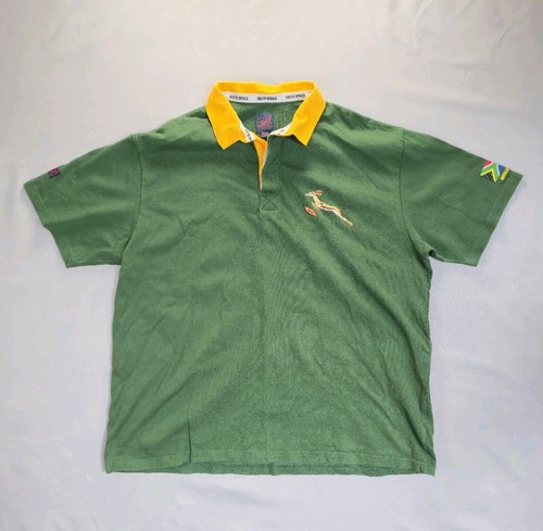 Vintage south africa - south,