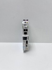 New Nidec M750-014 00030A