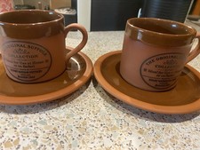 Henry Watson Suffolk