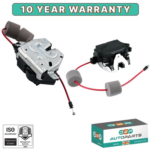 For mercedes w211 s211 w164 - w211,