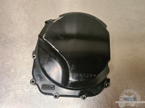Clutch housing yamaha - fzs, 600