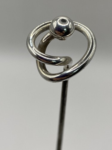 Charles horner antique silver - charles,
