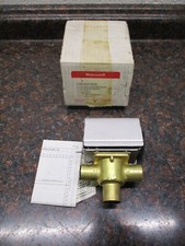 Honeywell V8044A 1044 5