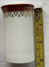 ROYAL ALBERT PARAGON