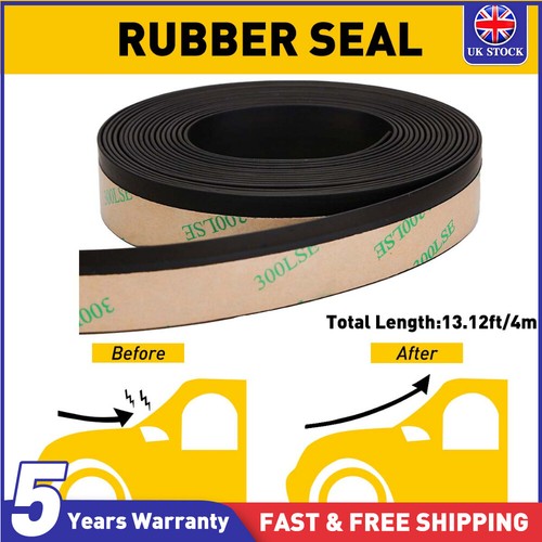 400cm new car - new, rubber