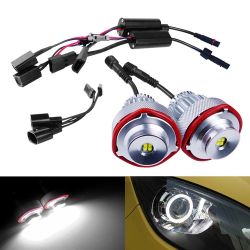 For bmw series e60 e61 - for,