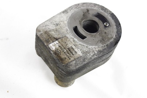 82002679371 oil radiator - 82002679371,