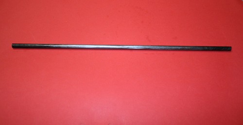Triumph 350 500 t21 3ta - 350, 5ta